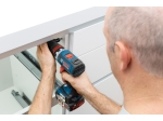 Bosch GSR 18V-60 FC Flex Professional