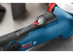 Bosch GWS 18V-10 PSC PROFESSIONAL