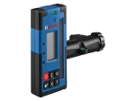 Bosch LR 60  Professional