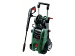 Bosch AdvancedAquatak 140