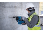 Bosch GBH 18V-28 CF Professional