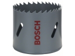 Bosch Děrovka HSS-bimetal pro standardní adaptér 59 mm, 2 5/16" PROFESSIONAL