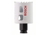 Bosch Progressor for Wood&Metal, 40 mm PROFESSIONAL