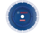 Bosch Diamantový kotouč EXPERT Diamond Pipe Cut Wheel