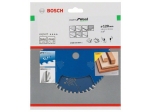 Bosch Pilový kotouč Expert for Wood 120 x 20 x 1, 8 mm, 40 PROFESSIONAL