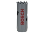 Bosch Děrovka HSS-bimetal pro standardní adaptér 20 mm, 25/32" PROFESSIONAL