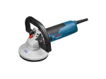 Bosch GBR 15 CA Professional