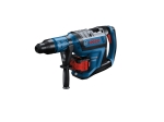 Bosch GBH 18V-45 C Professional pouze stroj