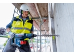 Bosch GBH 18V-45 C Professional pouze stroj