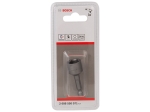 Bosch Násuvný klíč 50 x 13 mm, M 8 PROFESSIONAL