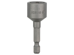 Bosch Násuvný klíč 50 x 13 mm, M 8 PROFESSIONAL