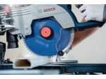 Bosch Pilový kotouč Expert for Multi Material 300 x 30 x 2, 4 mm, 96 PROFESSIONAL