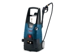 Bosch GHP 6-14