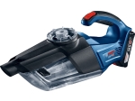 Bosch GAS 18V-1 Professional pouze stroj