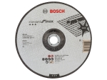 Bosch Řezací kotouč PRO Stainless Steel and Metal