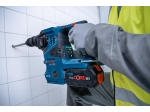 Bosch GBH 18V-28 CF Professional pouze stroj