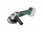 Bosch UniversalGrind 18V-75 (115 mm)