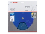 Bosch EX FC H 230x30-6 PROFESSIONAL