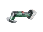 Bosch UniversalMulti 18V-32 pouze stroj