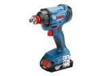 Bosch GDX 180-Li Professional