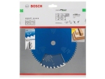 Bosch Pilový kotouč Expert for Wood 160 x 20 x 2, 6 mm, 36 PROFESSIONAL