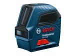 Bosch GLL 2-10 Professional