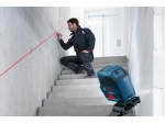 Bosch GLL 2-10 Professional