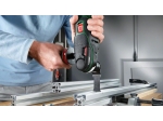 Bosch Karbidový ponorný pilový list Starlock AIZ 32 AT Metal 40 x 32 mm PROFESSIONAL