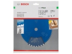 Bosch Pilový kotouč Expert for Wood 165 x 30 x 2, 6 mm, 36 PROFESSIONAL