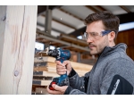 Bosch GSR 18V-90 C Professional