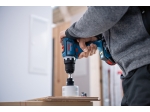 Bosch GSR 18V-90 C Professional