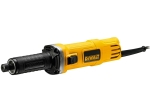 DeWALT DWE4884-QS