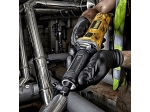 DeWALT DWE4884-QS