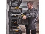 DeWALT DWST83294-1