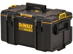 DeWALT DWST83294-1