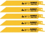 DeWALT DT2345-QZ