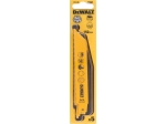 DeWALT DT2345-QZ