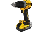 DeWALT DCD805H2T-QW