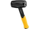 DeWALT DWHT51388-0