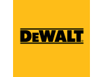 DeWALT DCV5861-XJ