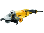 DeWALT DWE4579-QS