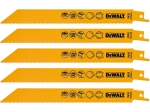 DeWALT DT2353-QZ