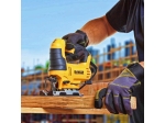 DeWALT DWE349-QS