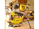 DeWALT DWE349-QS