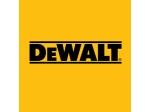 DeWALT DWE349-QS