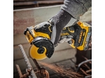 DeWALT DCS438N-XJ