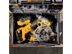 DeWALT DWST83342-1