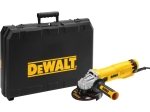 DeWALT DWE4207K-QS