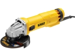 DeWALT DWE4207K-QS