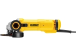 DeWALT DWE4207K-QS